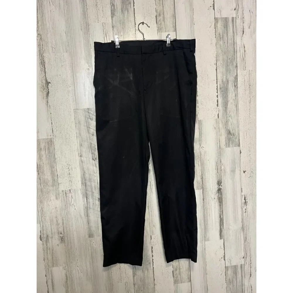Van Heusen dress pants